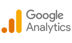 Google Analytics